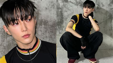 4 controversies of RIIZE's Seunghan that led to his hiatus: .